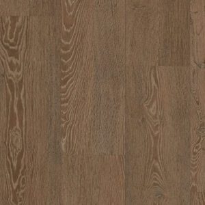 832-4V BENCH OAK BROWN