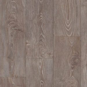 832-4V ACACIA TINTED