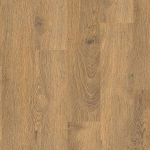 832-4V PATINA OAK