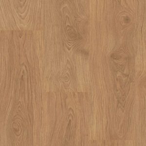 832-4V GREENWICH OAK