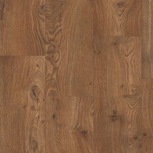 832-4V DARK COPPER OAK