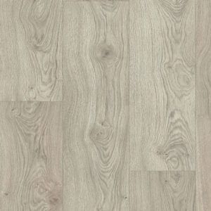 832-4V PATAGONIA OAK LIGHT