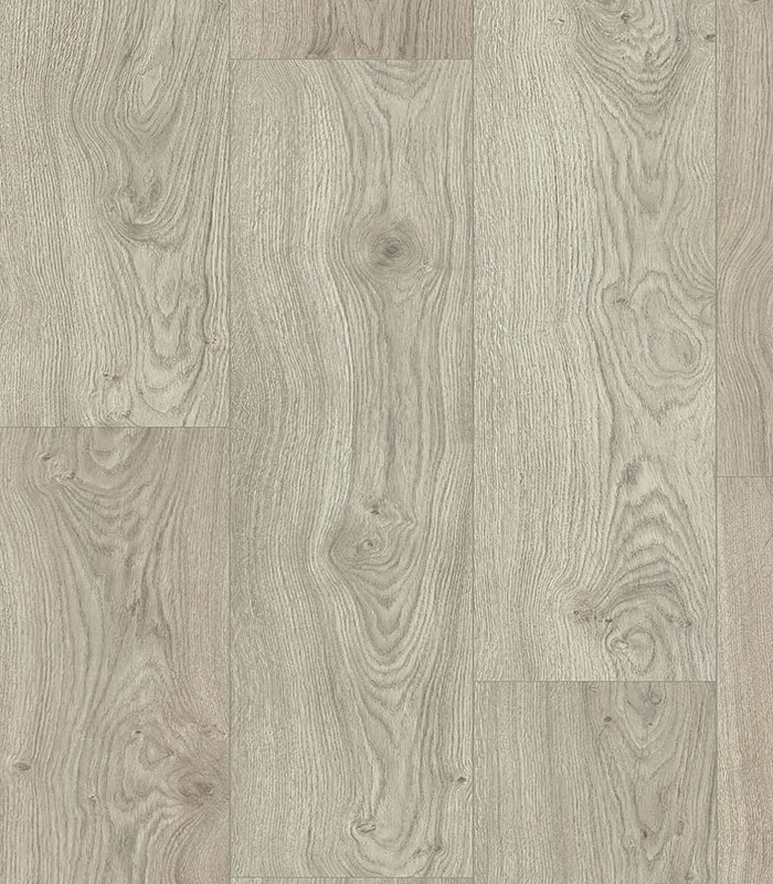 832-4V PATAGONIA OAK LIGHT