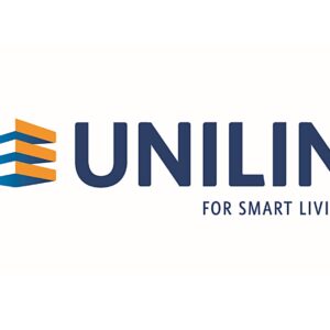 Unilin