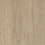 Μελαμίνη Swiss Krono D3801 CL Madrid Oak