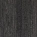 Μελαμίνη Swiss Krono D4103 CS Lucerne Elm