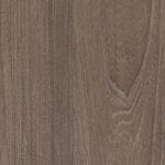 Μελαμίνη Swiss Krono D4100 CS Coffe Elm
