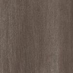 Μελαμίνη Swiss Krono D4421 OV Metal Wood Carbon Grey