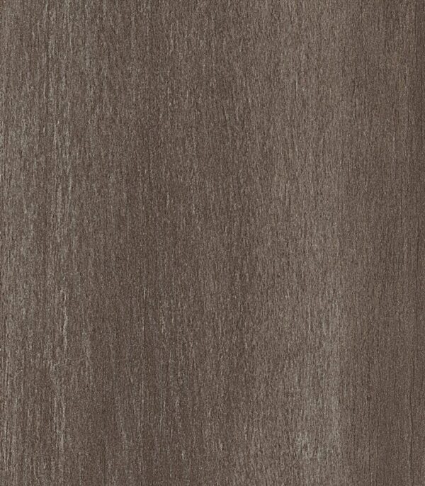 d4421 Μελαμίνη Swiss Krono D4421 OV Metal Wood Carbon Grey - Image 1