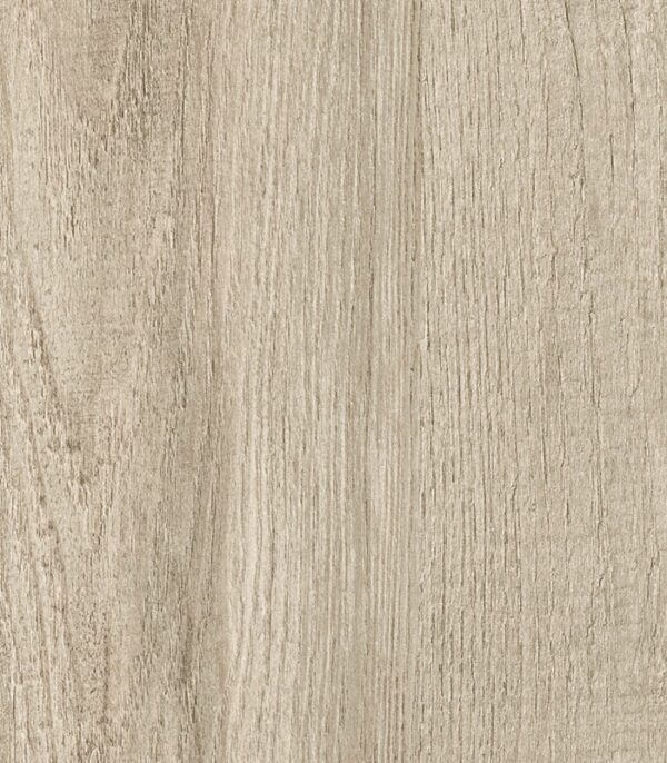 Μελαμίνη Swiss Krono D4426 OV Ash White - Image 1