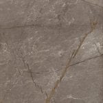 Μελαμίνη Swiss Krono D4443 LX Marble Gold