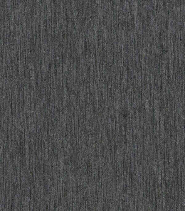 d4453 Μελαμίνη Swiss Krono D4453 VL Titan Anthracite - Image 1