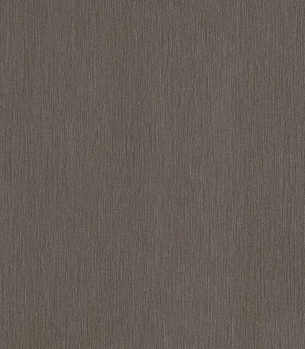 Μελαμίνη Swiss Krono D4454 VL Titan Taupe - Image 1