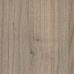 Μελαμίνη Swiss Krono D4823 VL Walnut Ambassador Antik