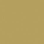 Μελαμίνη Swiss Krono U4438 VL Dijon Yellow