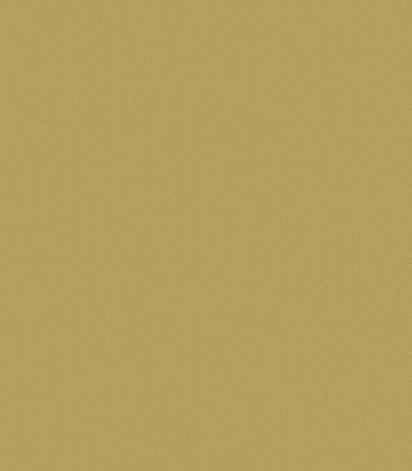 u4438 Μελαμίνη Swiss Krono U4438 VL Dijon Yellow - Image 1