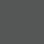 UV LAK Panel High Gloss Dark Grey SGL-285