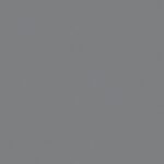 UV LAK Panel High Gloss Metallic Anthracite SGL-36C