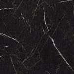UV LAK Panel High Gloss Royal Marble SGL-51A