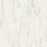 UV LAK Panel High Gloss Marmo SGL-770