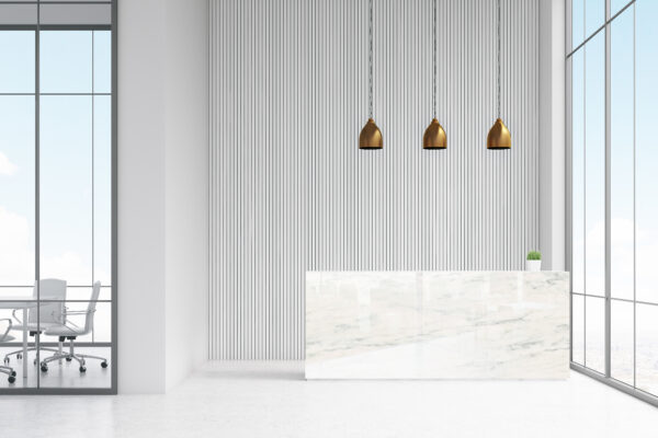 UV LAK Panel High Gloss Marmo SGL-770 - Image 2