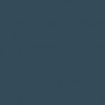 UV LAK Panel High Gloss Iceland Blue SGL-503