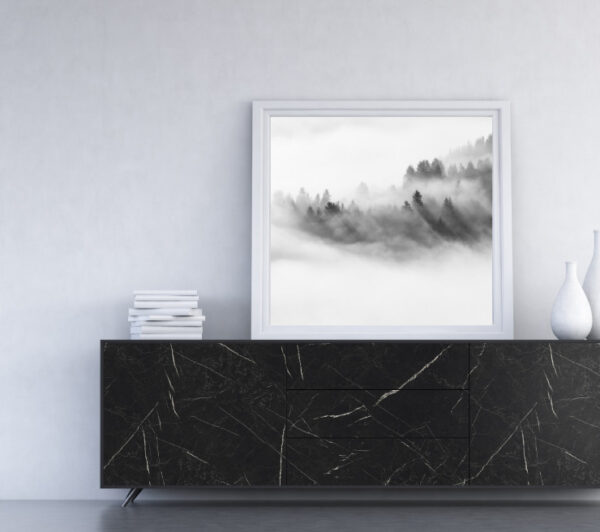 Μελαμίνη Vario 470 Stone Royal Marble - Image 2