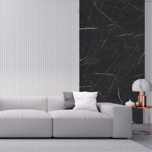 Μελαμίνη Vario 470 Stone Royal Marble - Image 3