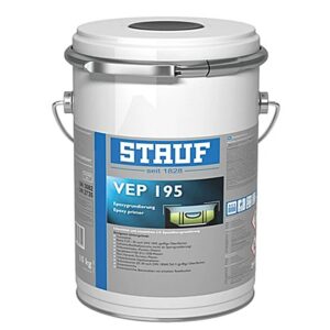 astari-stauf-vep-195