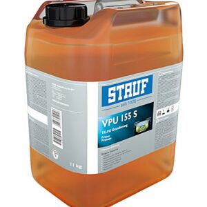 astari-stauf-vpu-155S