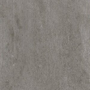 cdf-Swiss-Krono-D3274