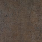 cdf-Swiss-Krono-D4211