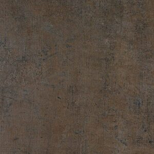 cdf-Swiss-Krono-D4211