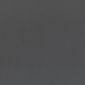 cdf-Swiss-Krono-U164