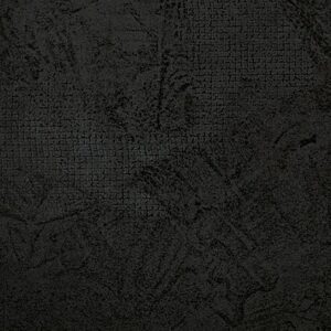 cdf-Swiss-Krono-U190