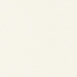 cdf-swiss-krono-k101