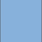 make-portaki-077-blu-tibet