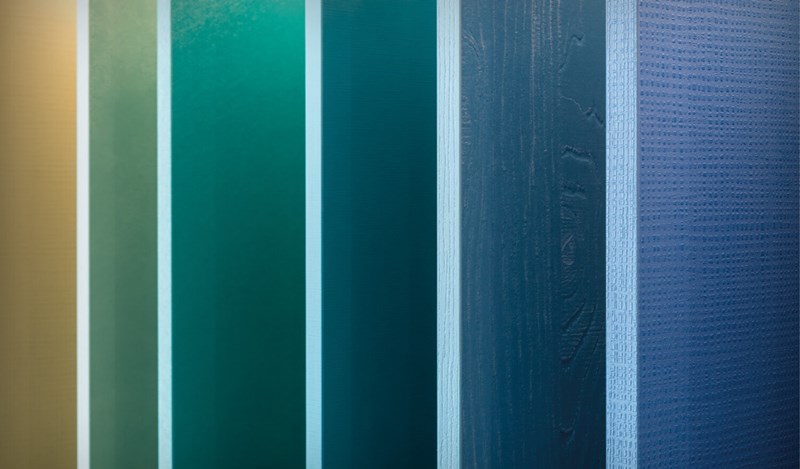 melamines-jyleia-cleaf melamines-jyleia-cleaf