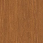 melamini-vario-014