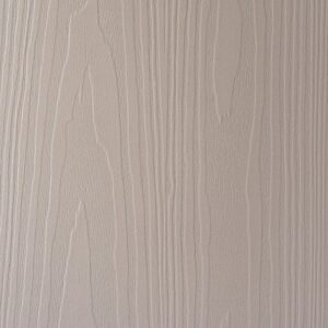 melamini-vario-1180.