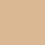 portaki-make-014-Cappuccino