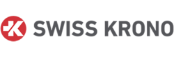 swiss-krono swiss-krono