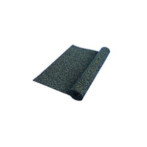 ypostroma-comfort-pad