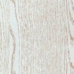 Μελαμίνη Saib CH1711 PANNA DECAPE