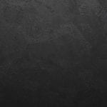 Μελαμίνη Saib Diplos CH 221 NERO Ostuni