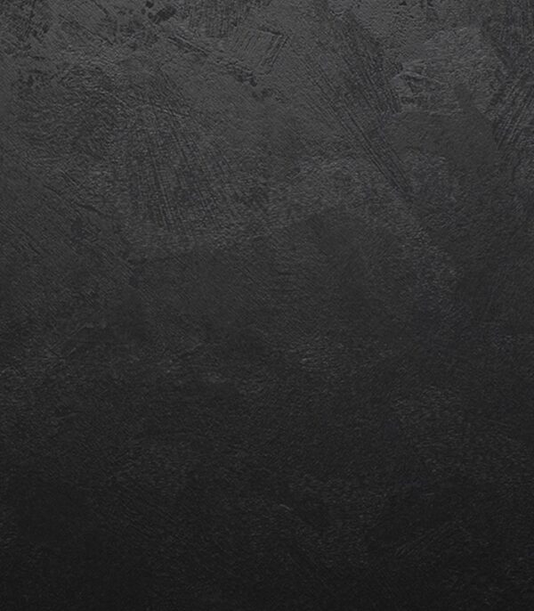 Μελαμίνη Saib Diplos CH 221 NERO Ostuni - Image 1