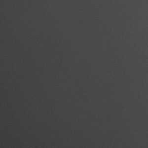 DIPLOS-CH-3013-GRIGIO-GRAFITE-DHARMA-ΔΙΑΣΤΑΣΗ-2800Χ2070-ΠΑΧΗ-10ΜΜ-18ΜΜ-25ΜΜ