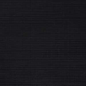DIPLOS-CH221-NERO-AQUARAMA-ΔΙΑΣΤΑΣΗ-2800Χ2070-ΠΑΧΗ-10ΜΜ-18ΜΜ-25ΜΜ