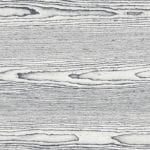 Μελαμίνη Saib Diplos CH3003 FENICE AKER