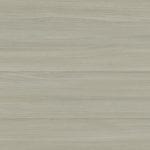 Μελαμίνη Saib Diplos CH3004 MONTALE NOLI